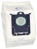 worki-s-bag-electrolux-classic-e201sm-stan-opakowania-oryginalne