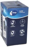 worki-s-bag-electrolux-classic-e201sm-marka-electrolux