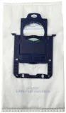 worki-s-bag-electrolux-classic-e201sm-stan-nowy-stan-opakowania-oryginalne