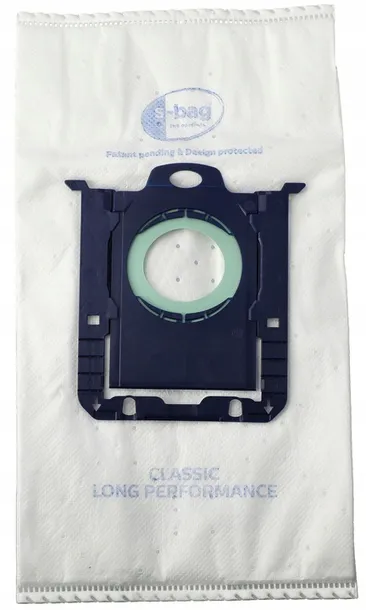 worki-s-bag-electrolux-classic-e201sm-stan-nowy-marka-electrolux