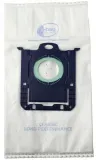 worki-s-bag-electrolux-classic-e201sm-stan-nowy-marka-electrolux
