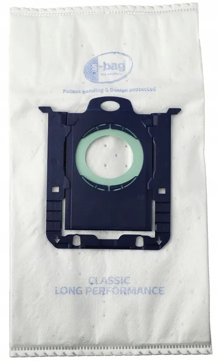 worki-s-bag-electrolux-classic-e201sm-stan-nowy