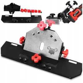 przystawka-do-szlifierki-katowej-ciecia-pod-katem-45-plytek-gresu