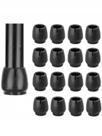 nakladki-ochronne-silikonowe-16-21mm-na-nogi-krzesla-16-sztuk-z-filcem