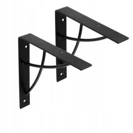 2x-wspornik-podporka-polki-loft-pod-polke-neo-gtv