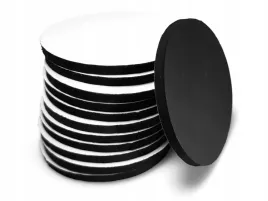 gumowe-podkladki-antyposlizgowe-50-mm-12-sztuk