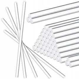 klej-do-pistoletu-na-goraco-7mm-300mm-85szt-1kg