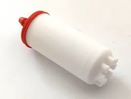 filtr-paliwa-husqvarna-k750-k760-k770-nr-506-26-41-01-or-oryginal