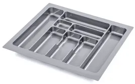 organizer-wklad-na-sztucce-do-szuflady-kuchennej-60-cm-szary-535x490