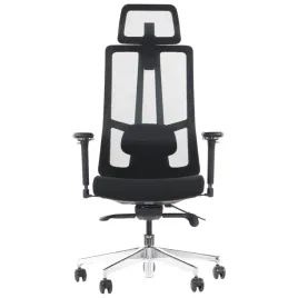 ergonomiczne-obrotowe-krzeslo-biurowe-akcent-plus-mechanizm-samowazacy