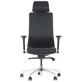 ergonomiczne-obrotowe-krzeslo-biurowe-akcent-plus-mechanizm-samowazacy