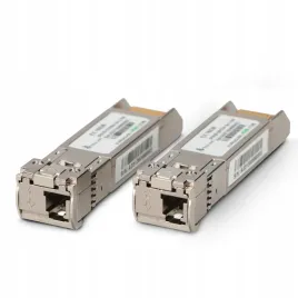 modul-sfp28-wdm-25gbps-1270-1330nm-single-mode-10km-lc-dom-para-do-cisco