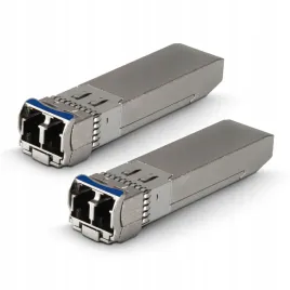 modul-sfp28-25gbps-lc-upc-duplex-1310nm-10km-single-mode-dom-do-tp-link