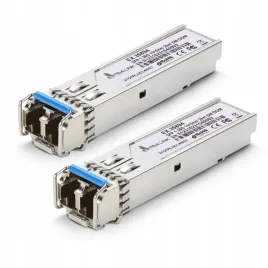 modul-sfp-125gbps-lc-upc-1310nm-20km-single-mode-dom-do-mikrotik