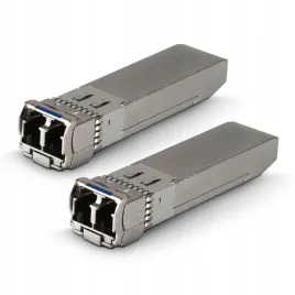 modul-sfp-10g-2-pack-lc-upc-1310nm-10km-single-mode-dom-dla-hp-aruba