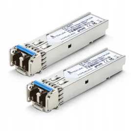 modul-sfp-125gbps-para-lc-upc-1310nm-20km-single-mode-dom-do-hp-aruba