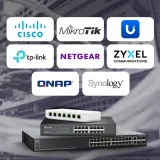 kabel-sfp28-dac-25gbps-1m-do-cisco-stan-opakowania-oryginalne