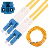 swiatlowod-extralink-10-m-stan-nowy