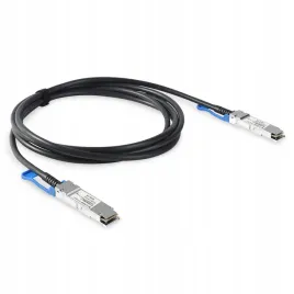 kabel-qsfp28-dac-100g-1m-30awg-passive-do-zyxel