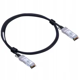 kabel-qsfp-dac-40gbps-3m-30awg-do-netgear