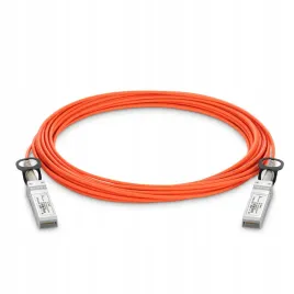 kabel-sfp-aoc-10gbps-5m-850nm-do-mikrotik