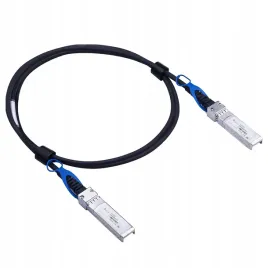 kabel-sfp28-dac-25gbps-1m-do-ubiquiti-unifi