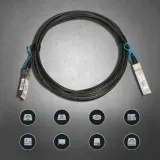 kabel-sfp28-dac-25gbps-1m-do-cisco-stan-nowy