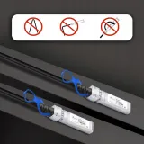 kabel-sfp28-dac-25gbps-1m-do-cisco-stan-nowy-kod-producenta-ex-17375-v2