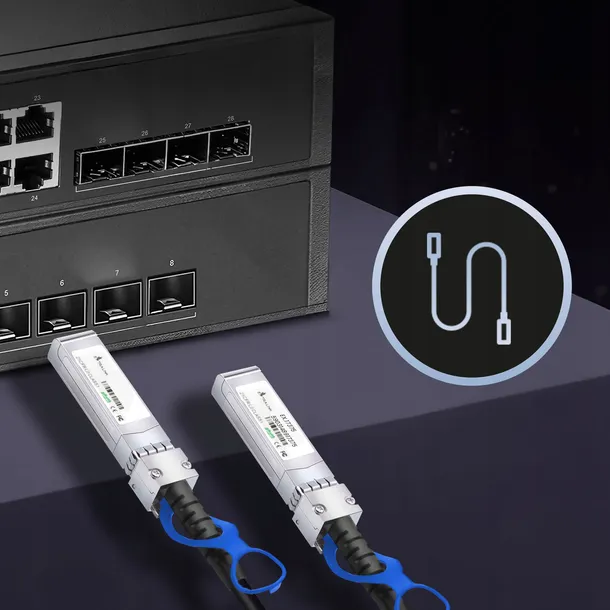 kabel-sfp28-dac-25gbps-1m-do-cisco-stan-nowy-stan-opakowania-oryginalne