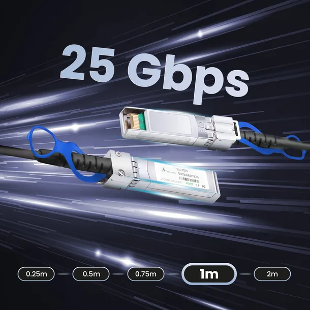 kabel-sfp28-dac-25gbps-1m-do-cisco-kod-producenta-ex-17375-v2-stan-nowy