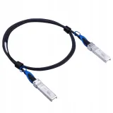 kabel-sfp28-dac-25gbps-3m-do-netgear