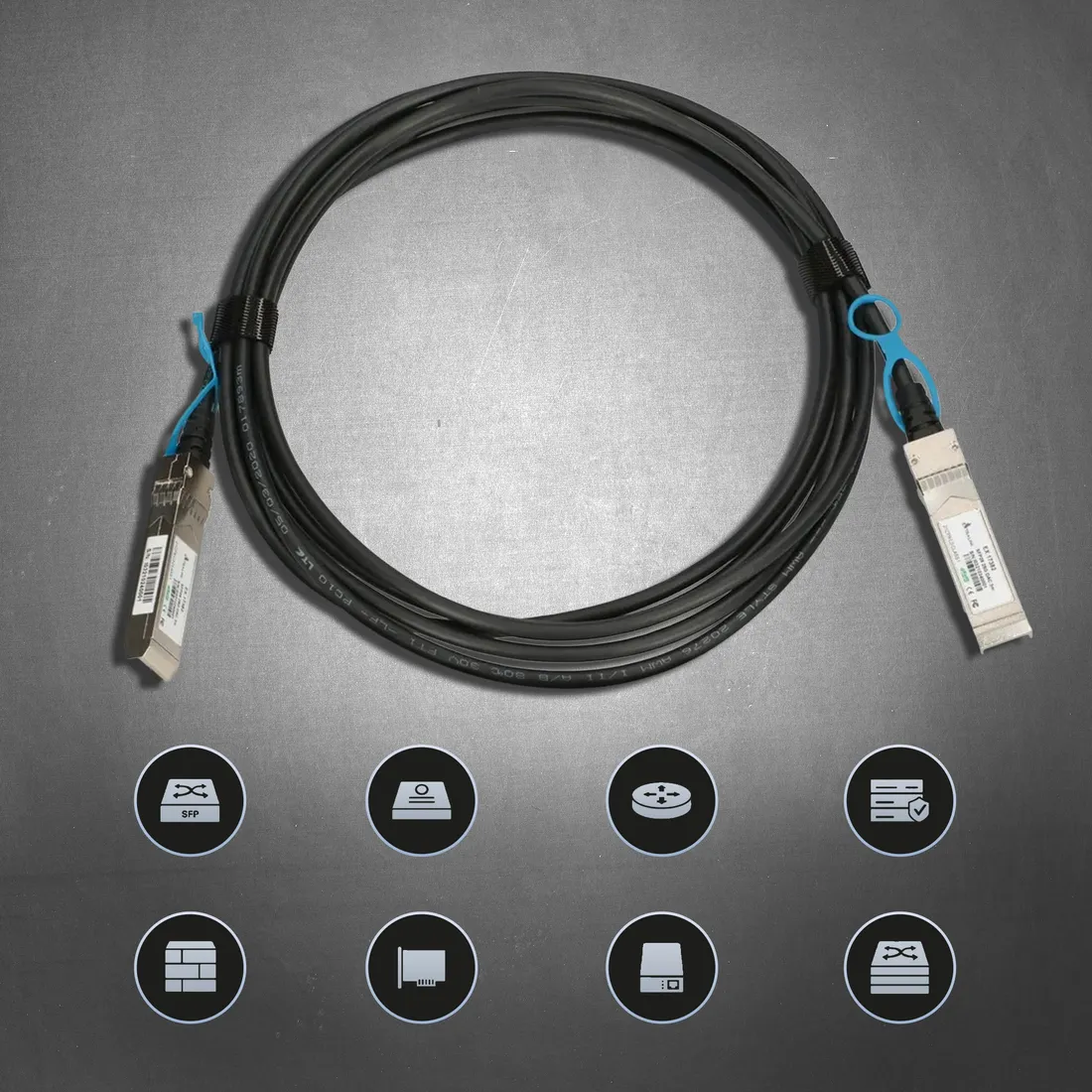 kabel-sfp28-dac-25gbps-3m-do-netgear