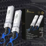 kabel-sfp28-dac-25gbps-3m-do-netgear-kod-producenta-ex-17382-v6