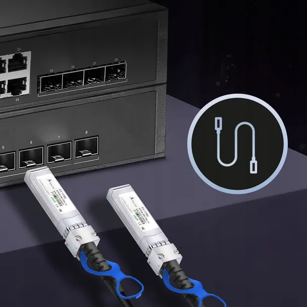 kabel-sfp28-dac-25gbps-3m-do-netgear-stan-nowy-stan-opakowania-oryginalne