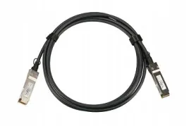 kabel-qsfp-dac-40gbps-1m-30awg