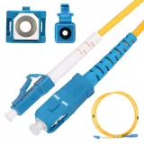 patchcord-lc-upc-sc-upc-jednomodowy-simplex-g652d-3mm-2m