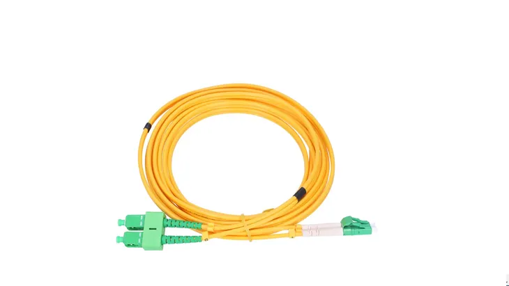 extralink-extralink-patchcord-sc-apc-lc-apc-sm-9-125-duplex-3m-kod-producenta-ex-1445