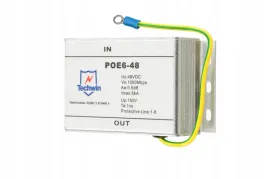 poe6-48-odgromnik-poe-1000mbps