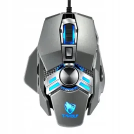 extralink-gaming-mouse-v10-mysz-gamingowa-przewodowa-optyczna-6400dpi-led