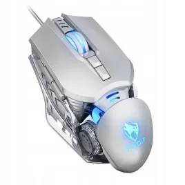 extralink-gaming-mouse-g530-or-mysz-gamingowa-or-przewodowa-optyczna-6400dp