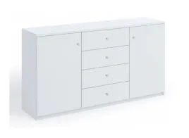 komoda-bialy-mat-150cm-mlodziezowa-lux-1