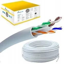 kabel-lan-cat6-kat-6-utp-u-utp-skretka-sieciowy-305m-100percent-miedziany