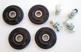 zestaw-kolek-wozka-norton-clipper-or-lozyska-maszynowe-or-nr-00310004676