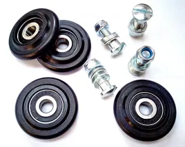 zestaw-kolek-stolu-norton-cgw-evo-cm41-cm42-cm351-rolki-wozka