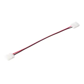 eco-light-zlaczka-led-mono-8mm-dwustronna-z-przewodem-10cm-ec79631