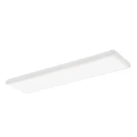 eco-light-panel-led-bialy-flicker-free-klosz-mleczny-120x30-50w-4500lm