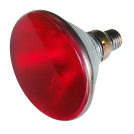 helios-promiennik-podczerwieni-szklo-prasowane-e27-175w-par38rb-1200k-5000h