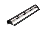 patch-panel-patchpanel-rack-19-kat5e-24p-utp-v2-wysokosc-produktu-2-cm