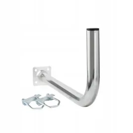 extralink-l600-uchwyt-balkonowy-600mm-z-cybantami-m8-stal-ocynk