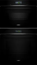 zestaw-siemens-hb774g2b1-cm776gkb1